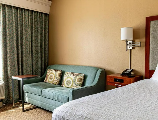 Hampton Inn Charleston - Daniel Island hotel detail image 4