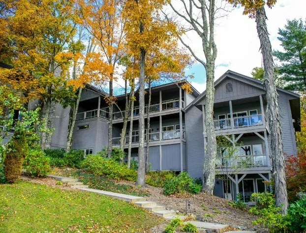 The Inn at Crestwood hotel detail image 1