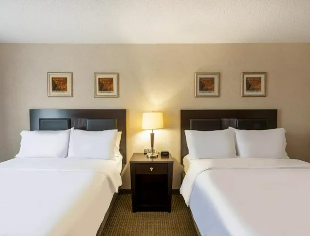 Holiday Inn Express Hotel & Suites in North East (Erie) by IHG hotel detail image 4