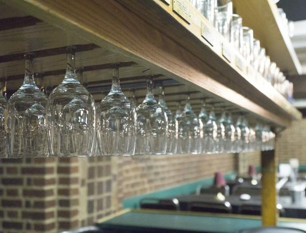 The Marlborough Hotel hotel detail image 3