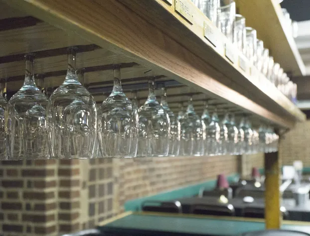 The Marlborough Hotel hotel detail image 3