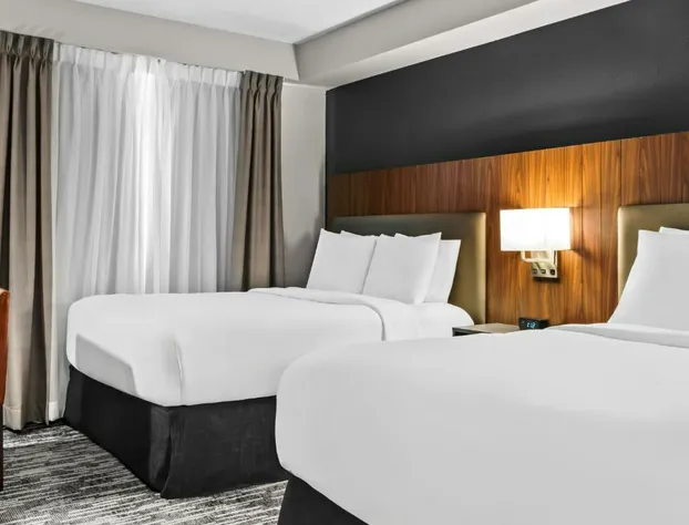 Country Inn & Suites by Radisson, Winnipeg, MB hotel detail image 2