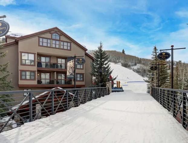 The Osprey at Beaver Creek, A RockResort hotel detail image 2