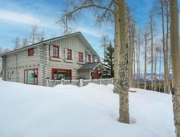 The Osprey at Beaver Creek, A RockResort hotel detail image 4