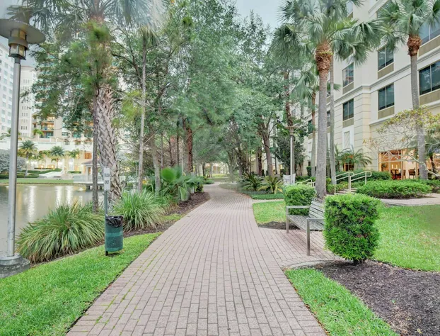 Hilton Garden Inn Palm Beach Gardens hotel detail image 4