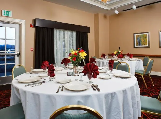 Holiday Inn Colorado Springs Airport by IHG hotel detail image 4