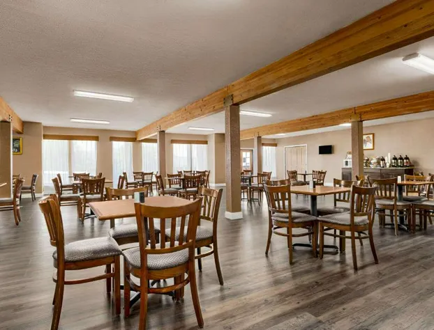 Baymont by Wyndham Cortez hotel detail image 4