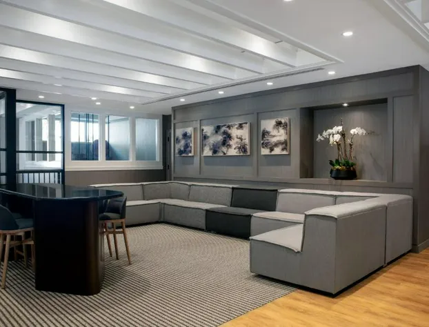 Residence Inn by Marriott Miami Aventura Mall hotel detail image 4