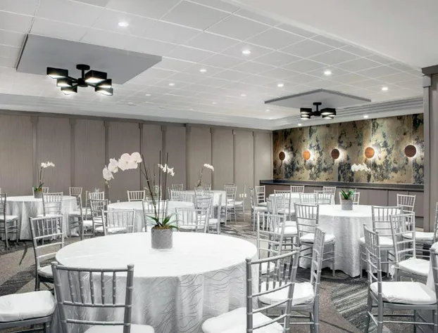 Residence Inn by Marriott Miami Aventura Mall hotel detail image 2