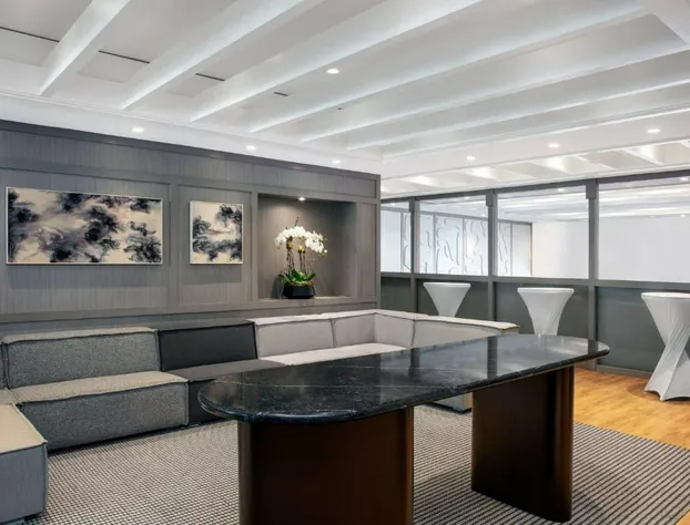 Residence Inn by Marriott Miami Aventura Mall hotel detail image 3