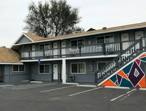 Travel Inn hotel detail image 3