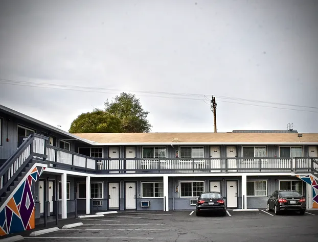 Travel Inn hotel detail image 4