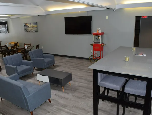 Country Inn & Suites by Radisson, Muskegon, MI hotel detail image 2