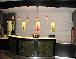 La Quinta Inn & Suites by Wyndham Dallas Grand Prairie South hotel detail image 3