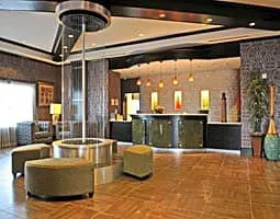 La Quinta Inn & Suites by Wyndham Dallas Grand Prairie South hotel detail image 4