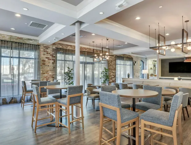 Staybridge Suites Savannah Historic District by IHG hotel detail image 3