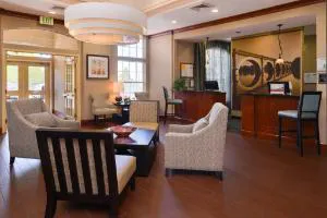 Staybridge Suites Denver Tech Center by IHG hotel hero