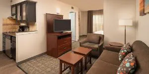 Staybridge Suites Denver Tech Center by IHG hotel detail image 2