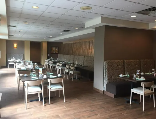 Holiday Inn Budd Lake - Rockaway Area by IHG hotel detail image 2