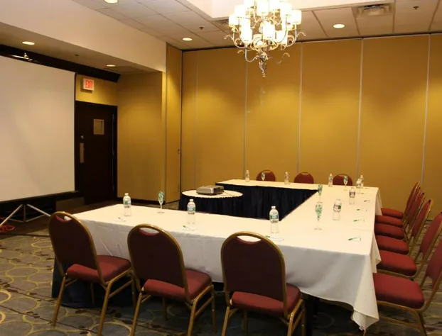 Holiday Inn Budd Lake - Rockaway Area by IHG hotel detail image 4