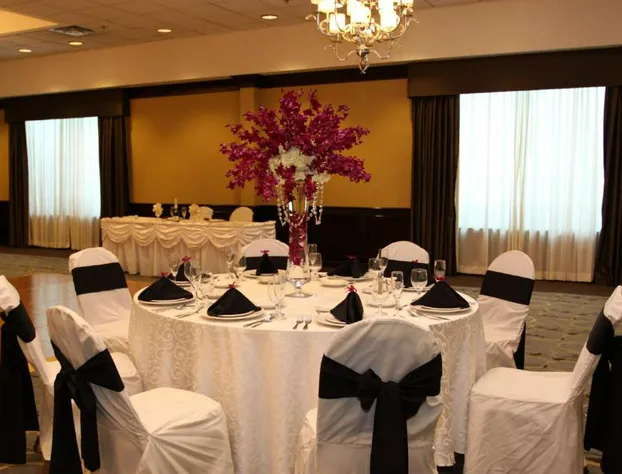 Holiday Inn Budd Lake - Rockaway Area by IHG hotel detail image 3