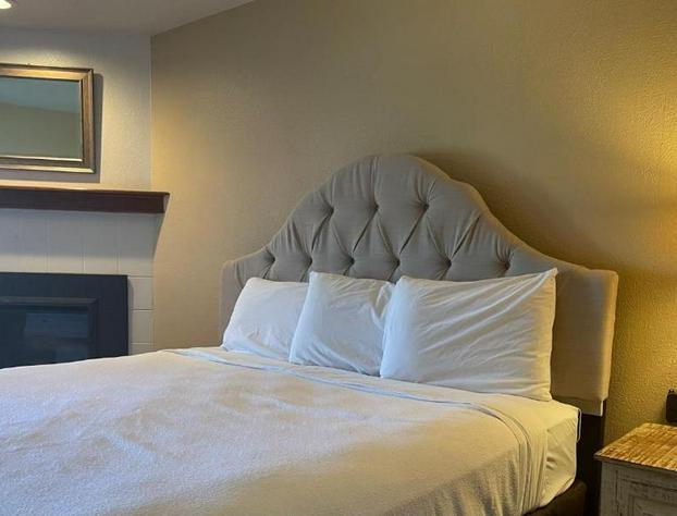 Hilltop Inn Broomfield Denver hotel detail image 4