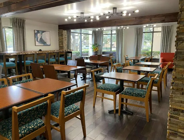 The Addison Hotel, SureStay Collection by Best Western hotel detail image 3