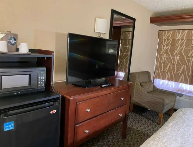 The Addison Hotel, SureStay Collection by Best Western hotel detail image 4