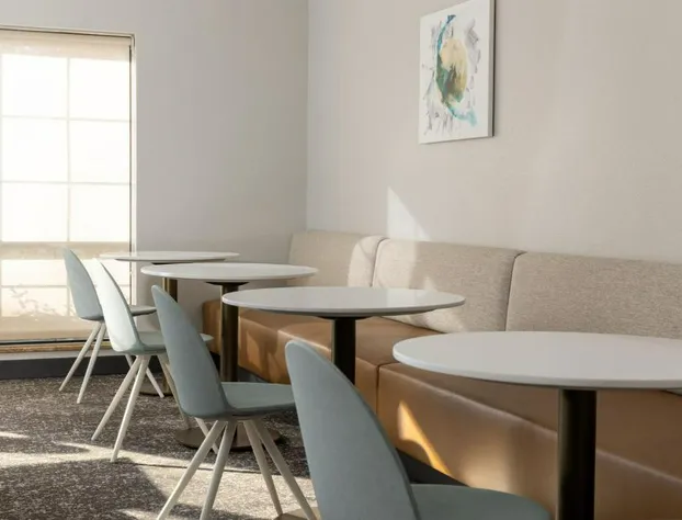 TownePlace Suites by Marriott Sacramento Roseville hotel detail image 4