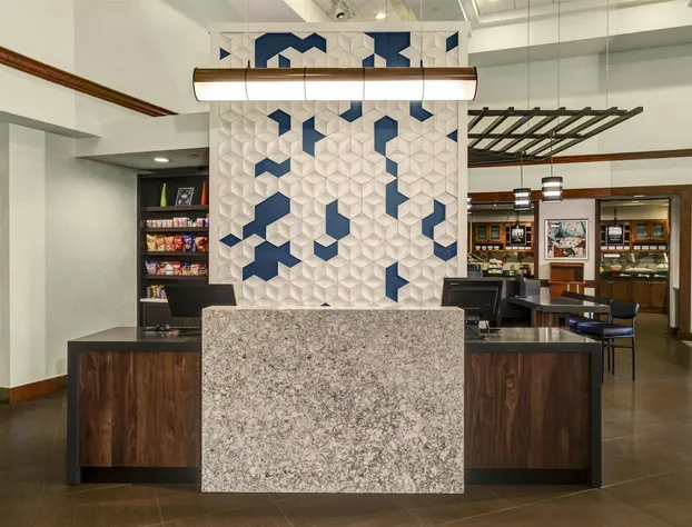 Hyatt Place Atlanta / Alpharetta / Windward Parkway hotel detail image 4