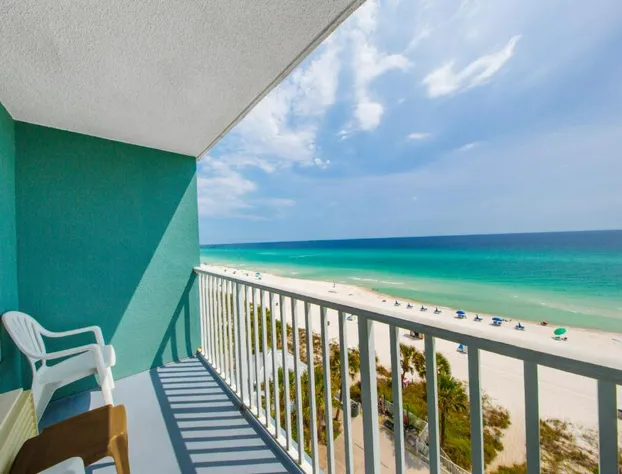 Beachcomber Beachfront Hotel, a By The Sea Resort hotel detail image 4