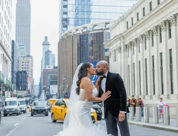 Fairfield Inn & Suites New York Midtown Manhattan/Penn Station hotel detail image 4