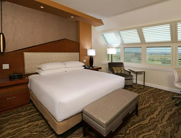 Hilton Denver Inverness hotel detail image 3