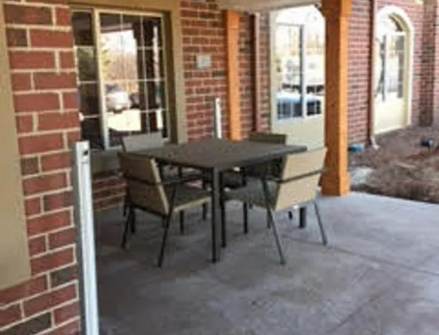 Country Inn & Suites by Radisson, Novi, MI hotel detail image 2