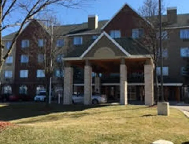 Country Inn & Suites by Radisson, Novi, MI hotel detail image 3