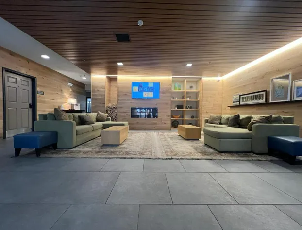 Country Inn & Suites by Radisson, Novi, MI hotel detail image 4