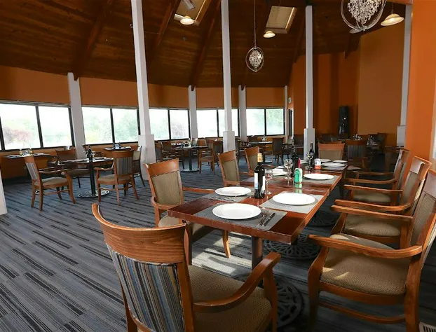 Clarion Pointe hotel detail image 3