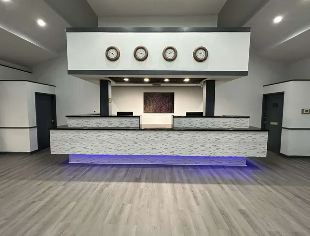 Surestay Plus By Best Western Mobile I 65 hotel detail image 4