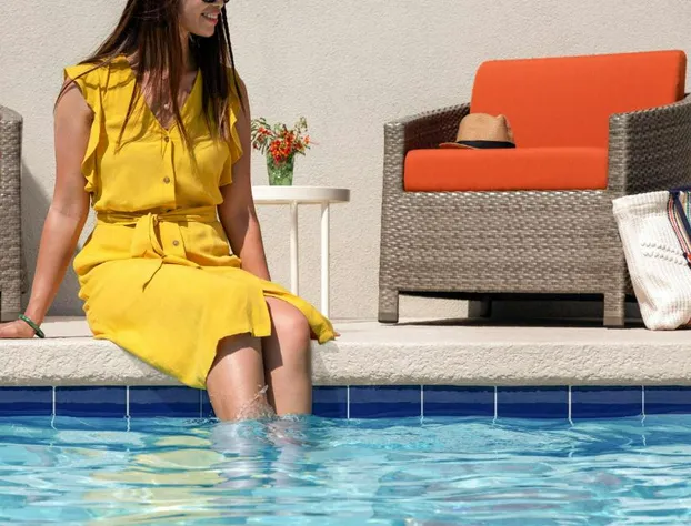 Hyatt Place Tucson – Central hotel detail image 3