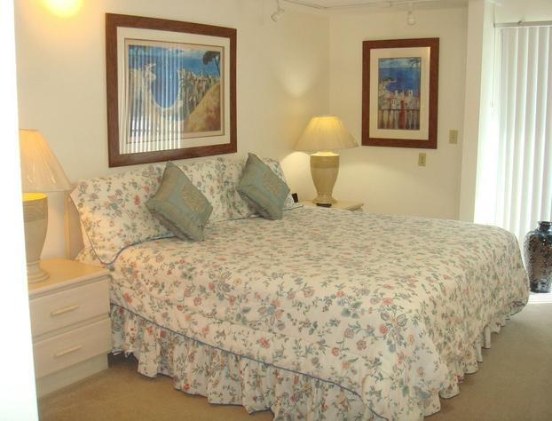 Beach Shell Inn hotel detail image 2