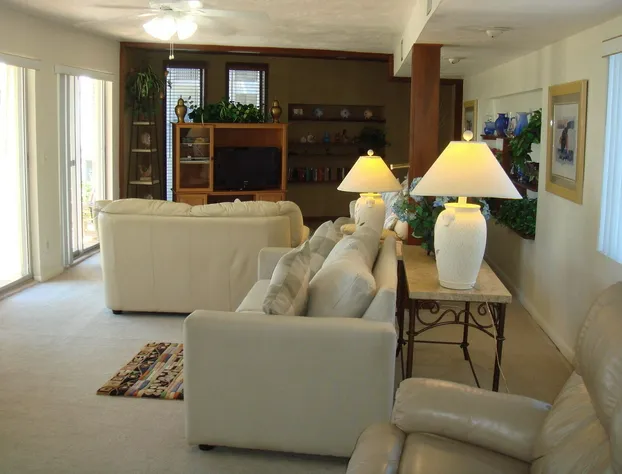 Beach Shell Inn hotel detail image 4