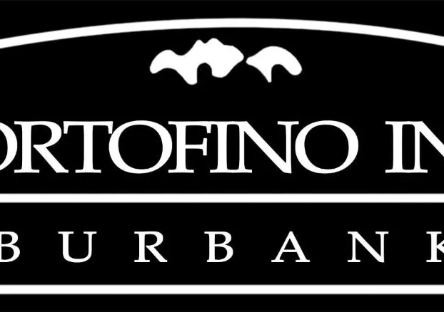 Portofino Inn Burbank hotel detail image 1