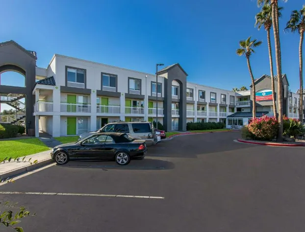 Revival Scottsdale Studios hotel detail image 1