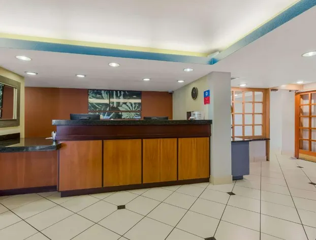 Revival Scottsdale Studios hotel detail image 2