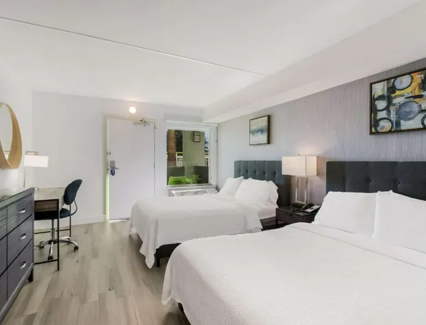 Revival Scottsdale Studios hotel detail image 4