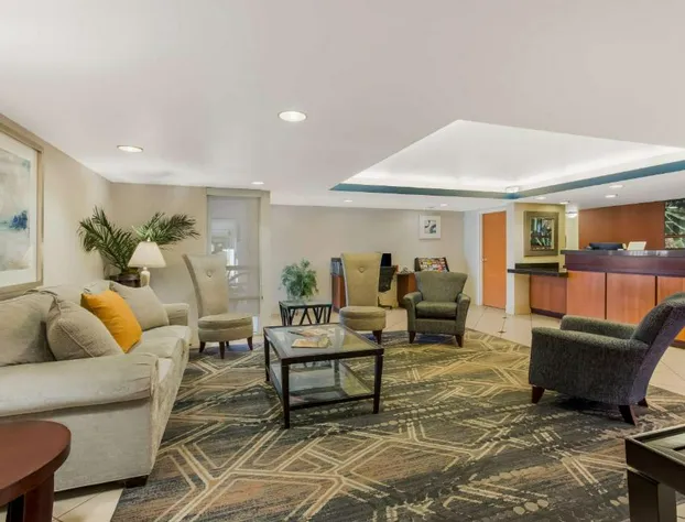 Revival Scottsdale Studios hotel detail image 3