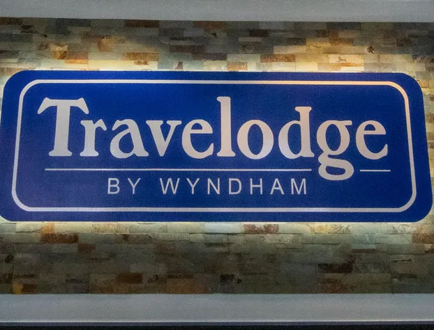 Travelodge by Wyndham Pueblo hotel detail image 2