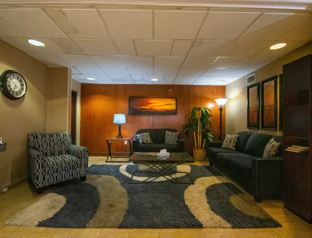 Travelodge by Wyndham Pueblo hotel detail image 3