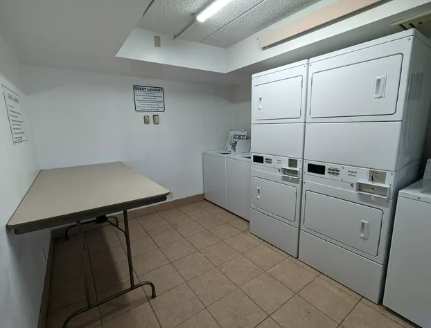 Travelodge by Wyndham Pueblo hotel detail image 4