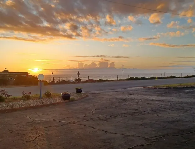 Coast Riders Inn hotel detail image 1